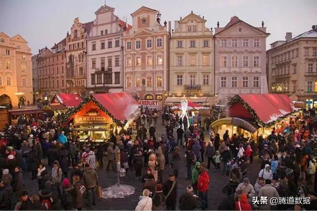 海运费大幅下跌，最高降价近一半！是曙光还是“假摔”？