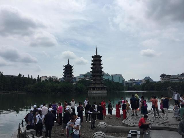 天门可逆锤式破碎机