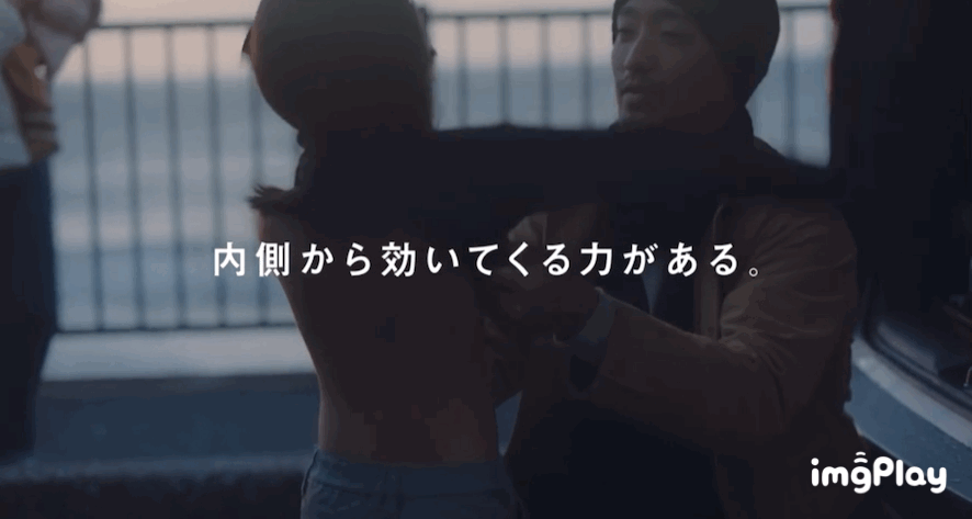 优衣库发热“黑科技”，今年又多了更多款式、更多新颜色可选