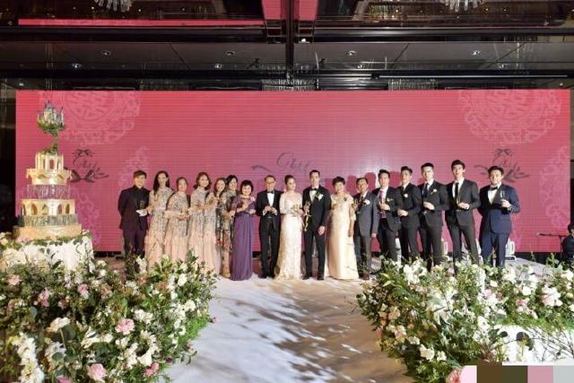 蔡徐坤蔡卓妍（蔡徐坤蔡卓妍范冰冰范丞丞）