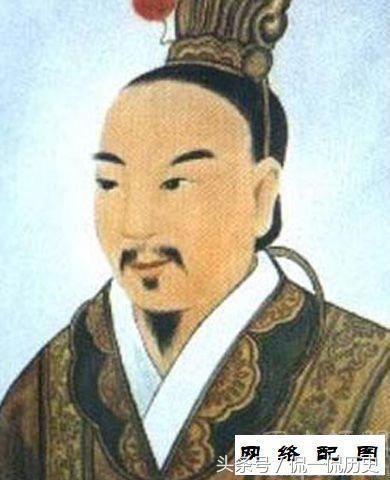 盘点中国历代著名的“民族英雄”有哪些？