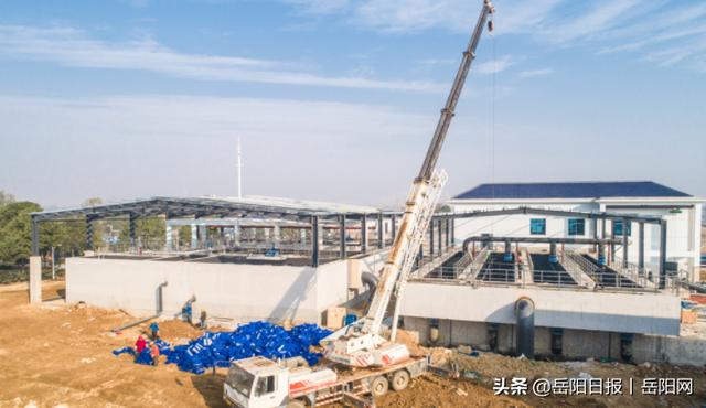 岳阳化工压滤机