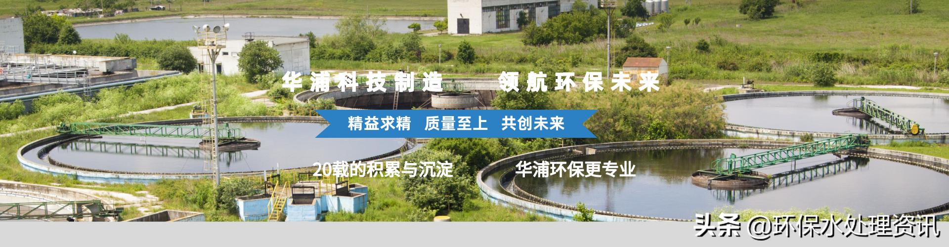鞍山链斗式洗砂机厂家
