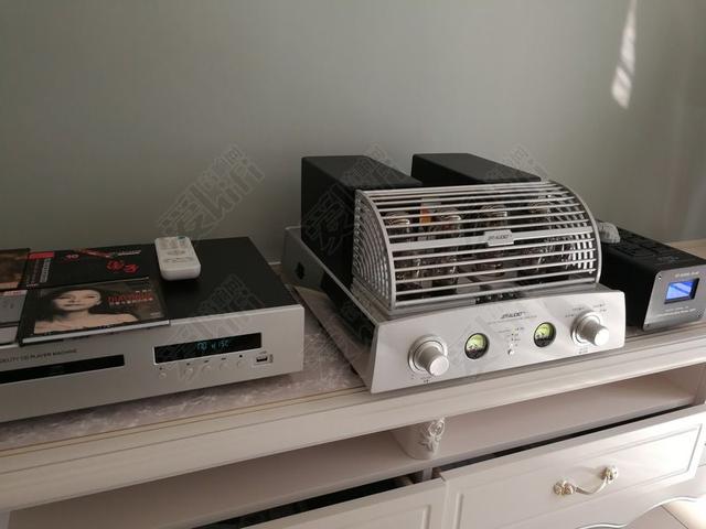 甜、松、濕、滑、順，HIFI系統五字真經
