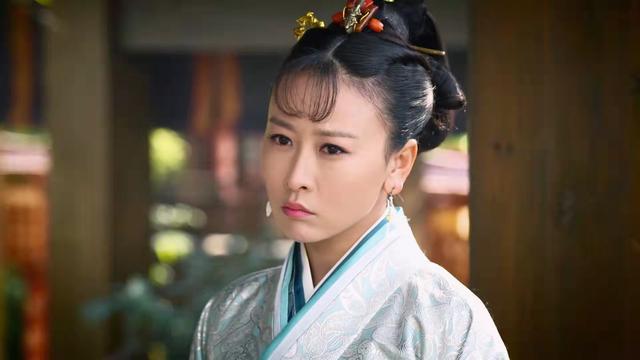 孟嬴,是《芈月传》里的一个配角,是秦惠文王嬴驷的女儿,秦国的公主.