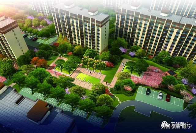 江苏钜熙矿用设备科技有限公司招聘