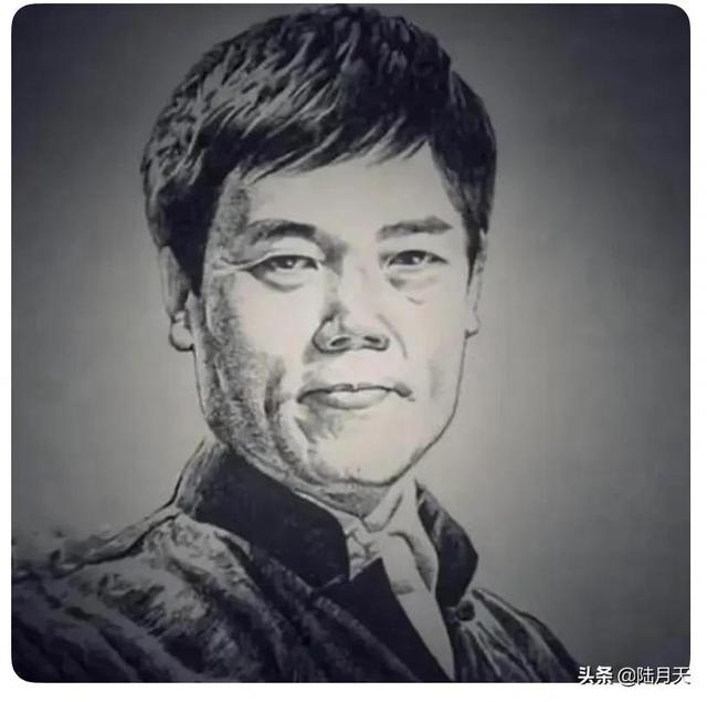 人类失去联想，世界将会怎样？