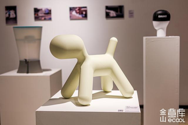 重庆展泰暖通工程公司