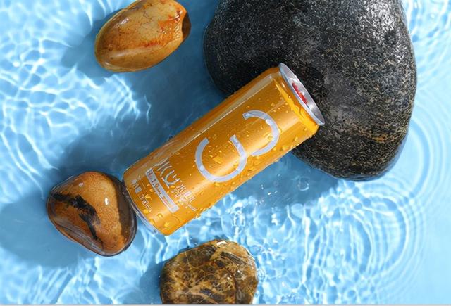 健康是唯一，饮水须第一，看完彻底改变饮水观念