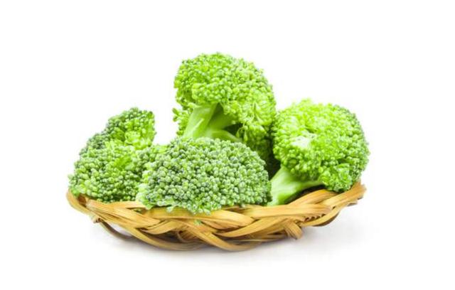 五种常见的养生食材，营养又美味，还能预防疾病