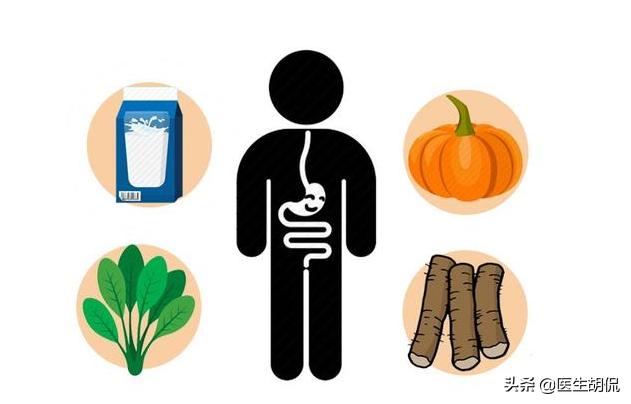 想要养胃就得经常喝粥？6个养胃说法，害了不少人，快改正