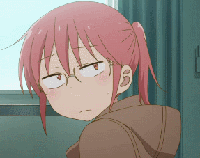 脸书连不上了，Telegram也连不上了……埃塞是不是又要断网了？