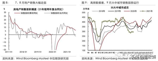 大红柜破碎机