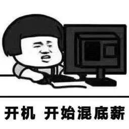 三十而立，三十而已