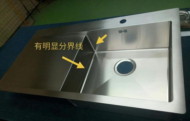 大型双槽洗砂机