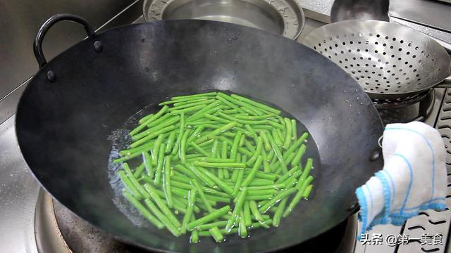清明时节，牢记少吃3“发物”，多吃5“凉菜”！保养身体少生病