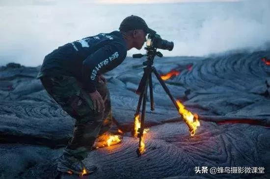 职业艺人是什么(艺人是什么职业)