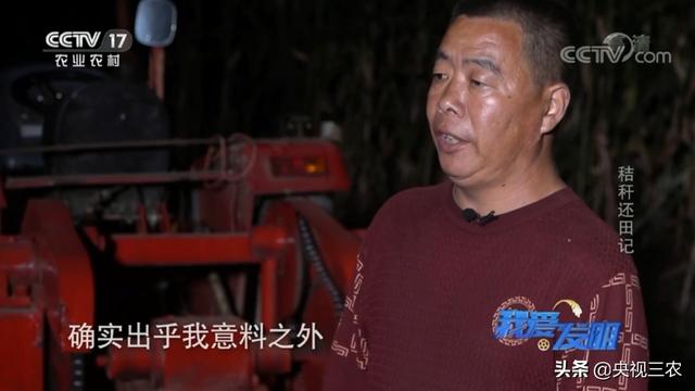 在家如何做个小型的破碎机
