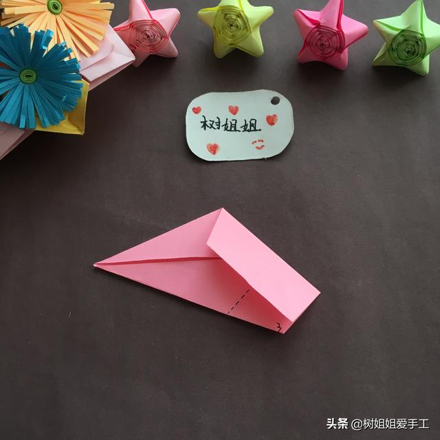 立体正方形
