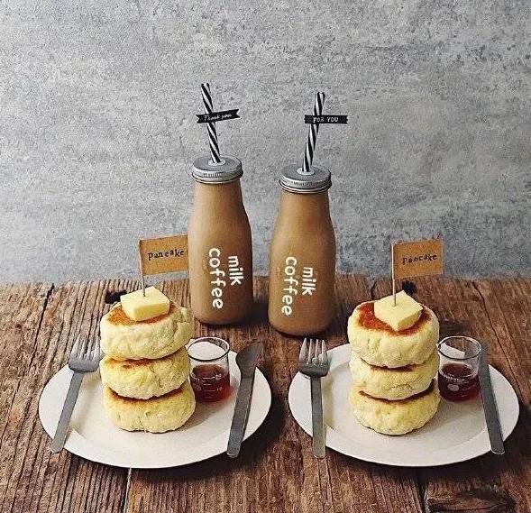 民以食为天，可‘吃’出的困惑让我情何以堪？