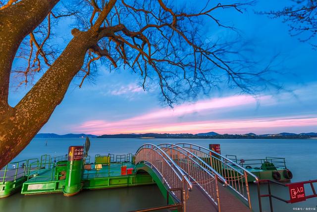 人均GDP超省会南京，无锡为何给人的感觉却并不繁华