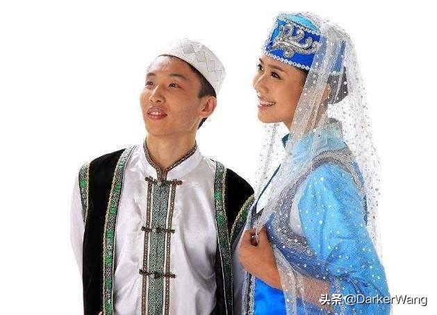 回民为什么不吃驴肉回民为什么不吃猪肉的传说