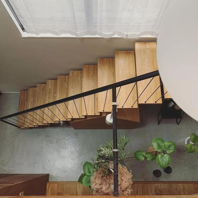 兩人兩貓的神仙日子 復古日式宅 小戶型顯大全靠 土間 Kks資訊網