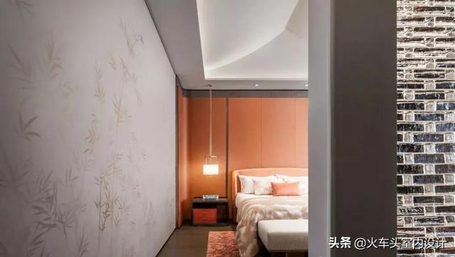 重庆展宸装饰工程