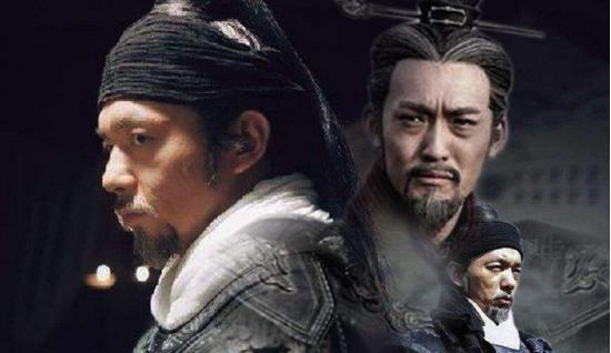 白起和秦昭王大结局(白起与秦昭王最后对话)