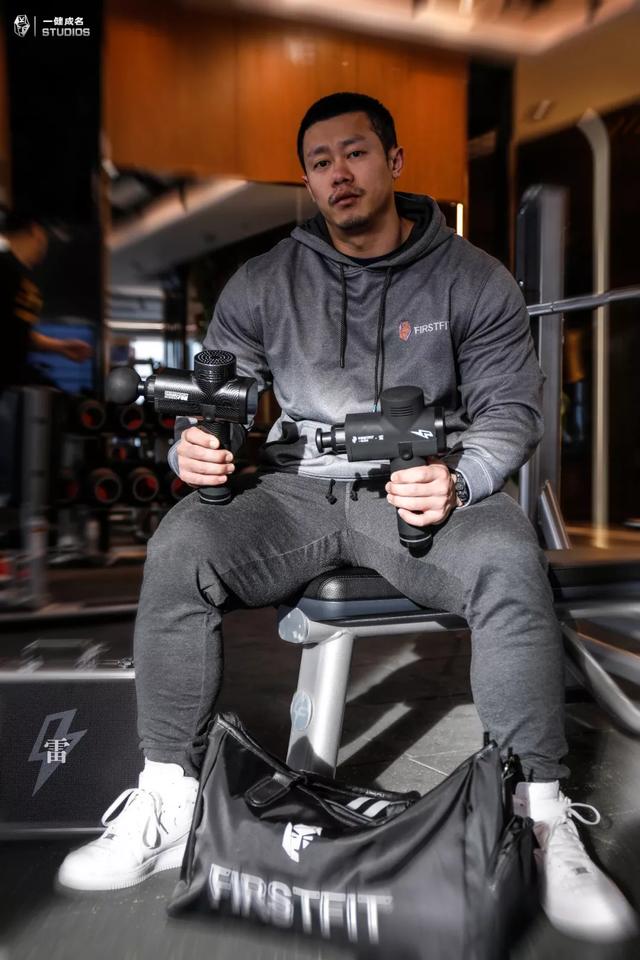 古典健美动作(古典健美动作造型教学)-天晟网