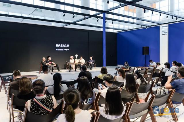 第十六届厦门石材机械展