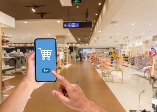 电商出什么问题了，为何很多商家纷纷退出淘宝？今原因已被确认