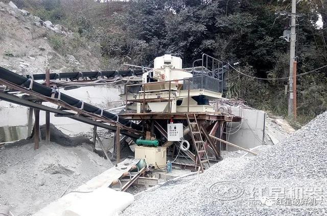 山砂洗沙机振动筛