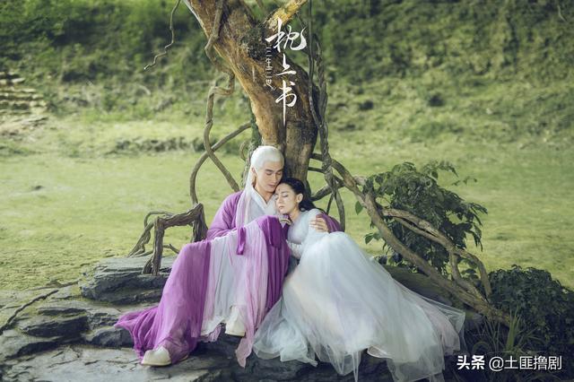 ��ܲù�װ���Ӿ����а�(ȫ��լ�����˽ڲ��翴�磬������Խ��ܲã���Щ�綼�ڿ�ɹ����)