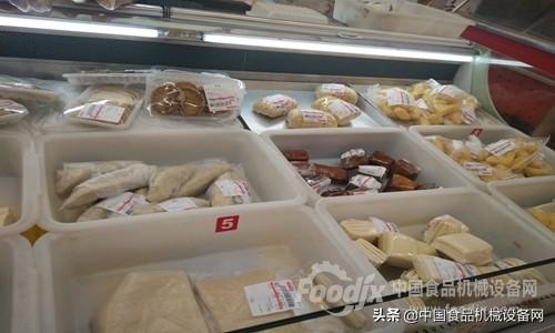食品机械破碎机_安徽恒元食品机械视频