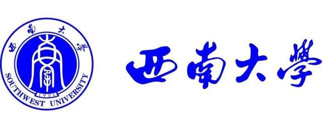 环境工程学蒋展鹏课后题