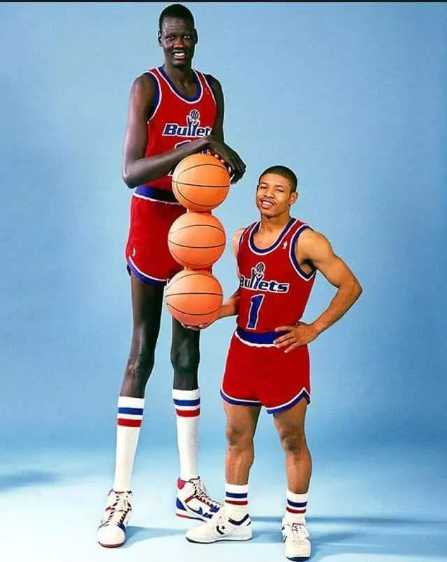 大腿围多少算细——大腿围多少算细腿