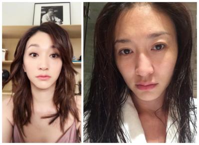 雪玲妃美白身体乳