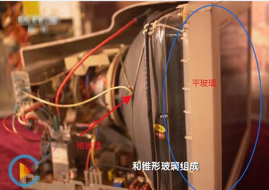 废家电破碎机维修