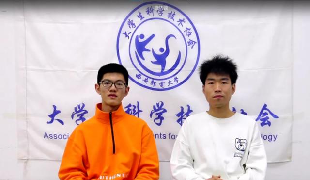 求职故事:西邮学子博客访问量达25万，获腾讯、阿里多个大厂offer