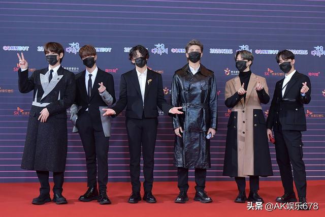 �ں�����ר��һ��ƽ������Ǯ(����Kpop��˿Ϊ����ż����Ĕ�ɥ���а�)