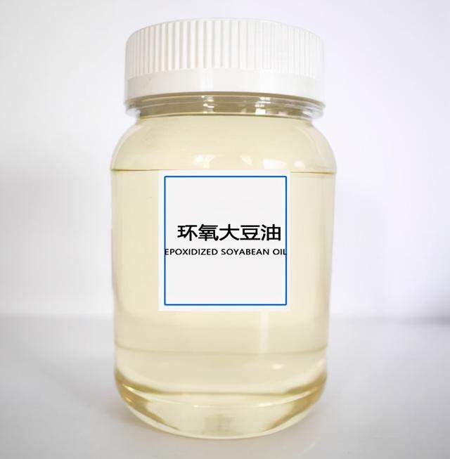 二手豆油气压式过滤机的简单介绍