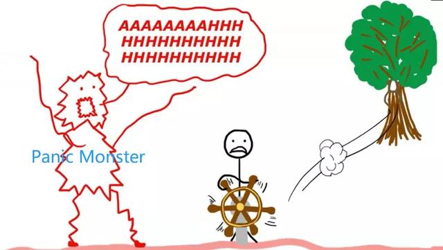 每个“磨蹭”孩子的背后，都有天才的影子？