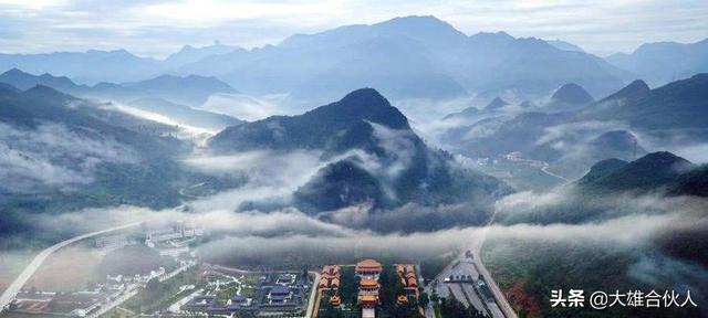包含永州市洗砂机厂家的词条
