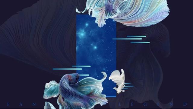 ߻±ⷽȫǸɻ