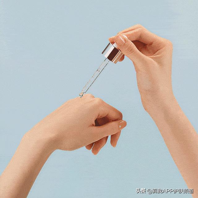 角化过度和角化不良