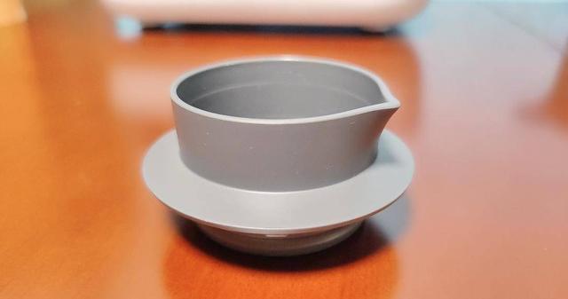 浦东新区修理料理破碎机