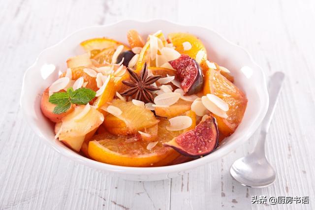 古人秋季养生之道 | 养身亦养心，看完赶紧为你的家人收藏吧