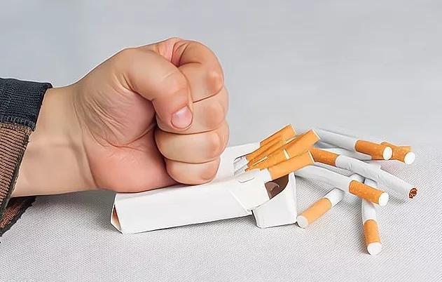 中国邮政伸手烟草业？香烟零售市场或将改变，事关“3.5亿”烟民