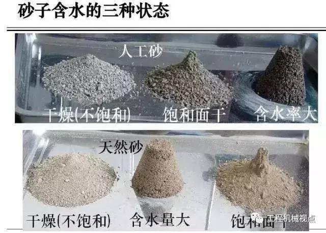 清远轮式洗砂机